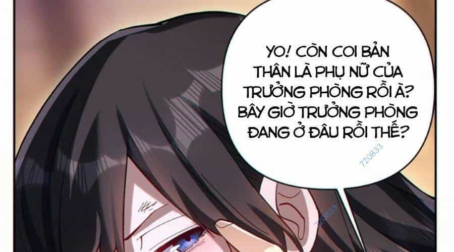 Cướp Đoạt Vô Số Thiên Phú, Ta Trở Thành Thần Ở Thời Đại Toàn Dân Chuyển Chức - Chương 14 - ảnh 37