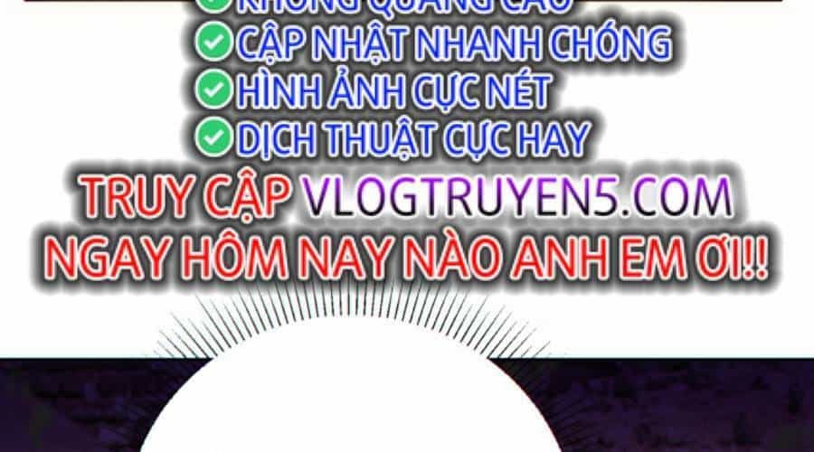 Cướp Đoạt Vô Số Thiên Phú, Ta Trở Thành Thần Ở Thời Đại Toàn Dân Chuyển Chức - Chương 14 - ảnh 40