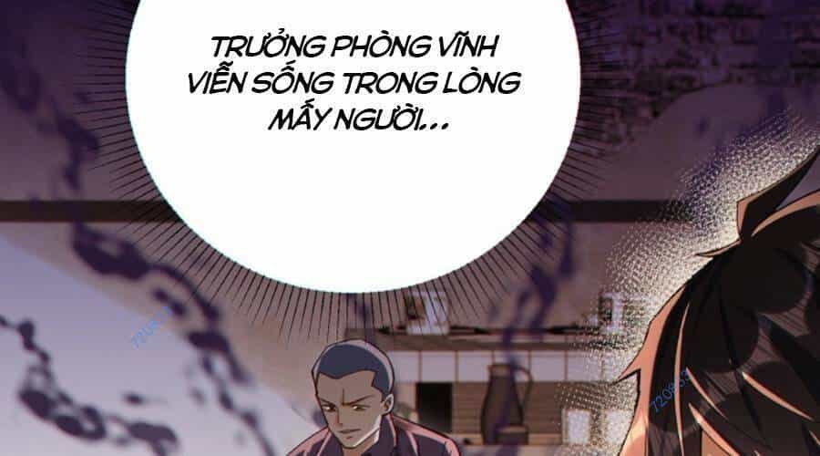 Cướp Đoạt Vô Số Thiên Phú, Ta Trở Thành Thần Ở Thời Đại Toàn Dân Chuyển Chức - Chương 14 - ảnh 41