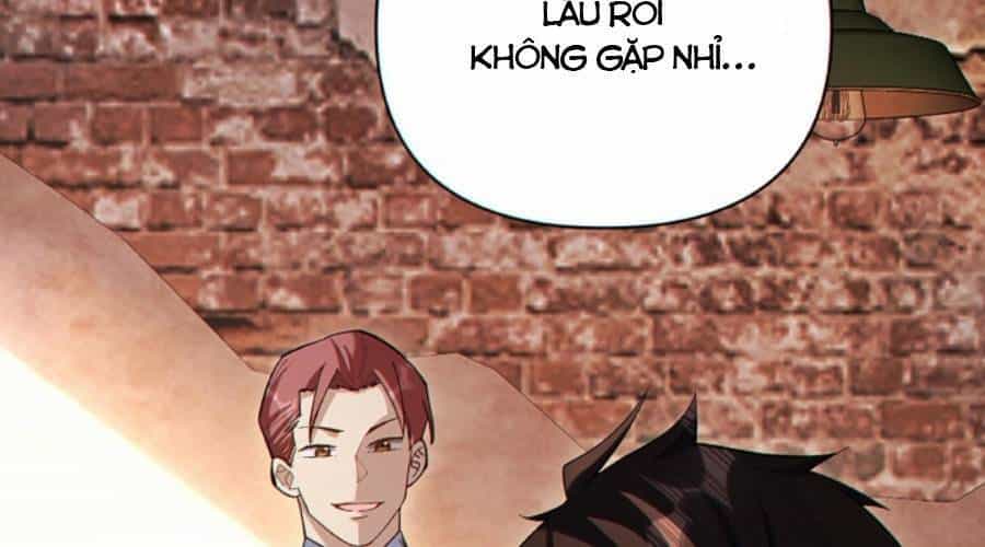 Cướp Đoạt Vô Số Thiên Phú, Ta Trở Thành Thần Ở Thời Đại Toàn Dân Chuyển Chức - Chương 14 - ảnh 56