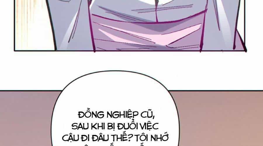 Cướp Đoạt Vô Số Thiên Phú, Ta Trở Thành Thần Ở Thời Đại Toàn Dân Chuyển Chức - Chương 14 - ảnh 62