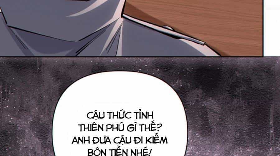 Cướp Đoạt Vô Số Thiên Phú, Ta Trở Thành Thần Ở Thời Đại Toàn Dân Chuyển Chức - Chương 14 - ảnh 68