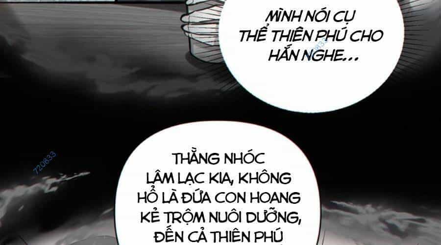 Cướp Đoạt Vô Số Thiên Phú, Ta Trở Thành Thần Ở Thời Đại Toàn Dân Chuyển Chức - Chương 14 - ảnh 77