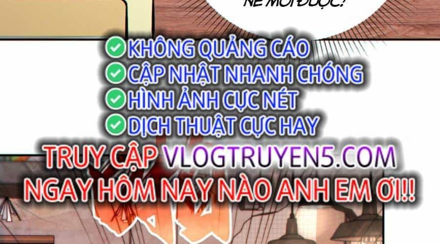 Cướp Đoạt Vô Số Thiên Phú, Ta Trở Thành Thần Ở Thời Đại Toàn Dân Chuyển Chức - Chương 14 - ảnh 8