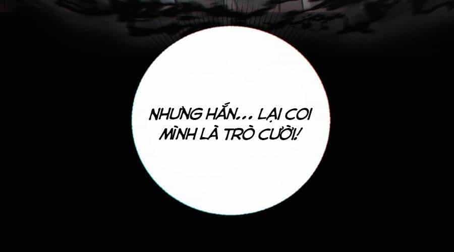Cướp Đoạt Vô Số Thiên Phú, Ta Trở Thành Thần Ở Thời Đại Toàn Dân Chuyển Chức - Chương 14 - ảnh 80