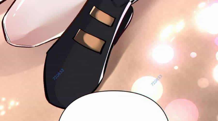 Cướp Đoạt Vô Số Thiên Phú, Ta Trở Thành Thần Ở Thời Đại Toàn Dân Chuyển Chức - Chương 14 - ảnh 97