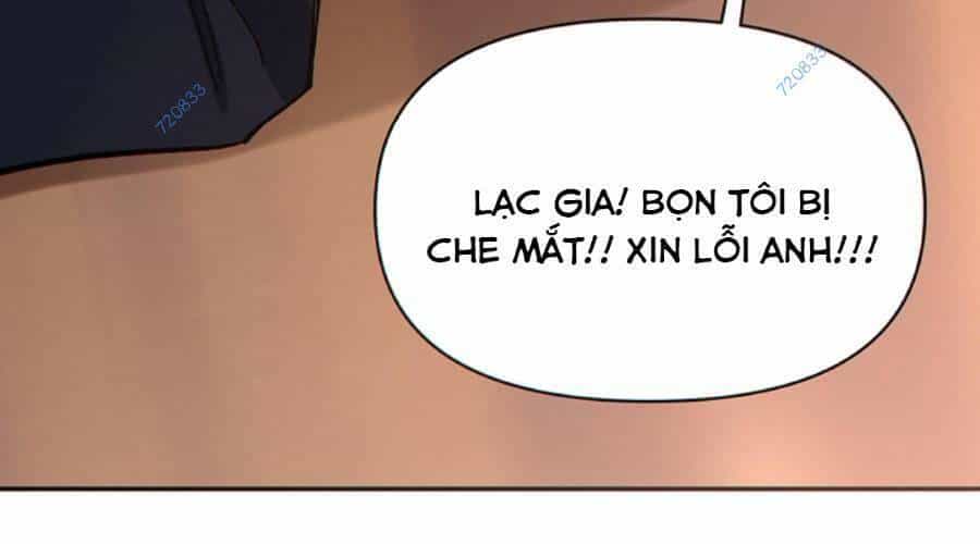 Cướp Đoạt Vô Số Thiên Phú, Ta Trở Thành Thần Ở Thời Đại Toàn Dân Chuyển Chức - Chương 15 - ảnh 105
