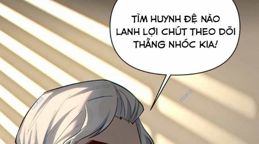 Cướp Đoạt Vô Số Thiên Phú, Ta Trở Thành Thần Ở Thời Đại Toàn Dân Chuyển Chức - Chương 15 - ảnh 109