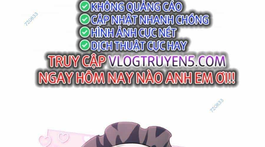 Cướp Đoạt Vô Số Thiên Phú, Ta Trở Thành Thần Ở Thời Đại Toàn Dân Chuyển Chức - Chương 15 - ảnh 113