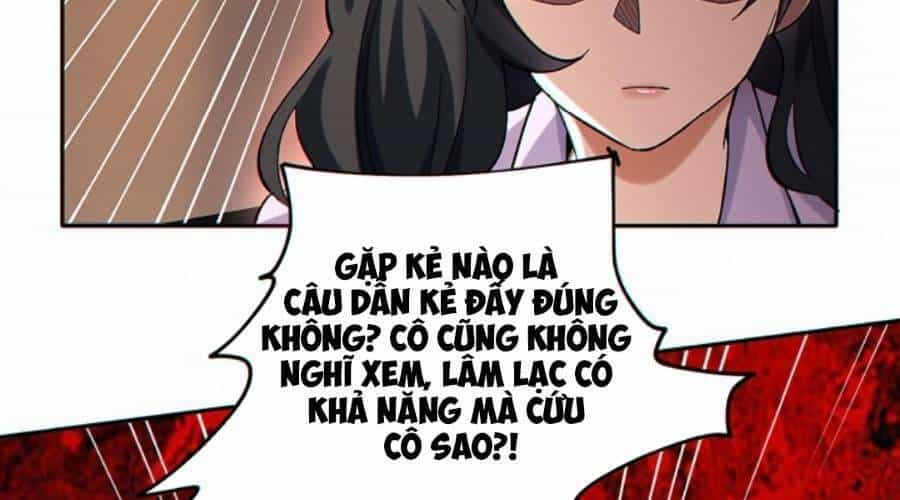 Cướp Đoạt Vô Số Thiên Phú, Ta Trở Thành Thần Ở Thời Đại Toàn Dân Chuyển Chức - Chương 15 - ảnh 14