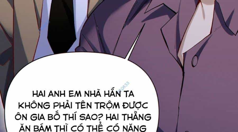 Cướp Đoạt Vô Số Thiên Phú, Ta Trở Thành Thần Ở Thời Đại Toàn Dân Chuyển Chức - Chương 15 - ảnh 21