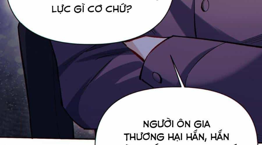 Cướp Đoạt Vô Số Thiên Phú, Ta Trở Thành Thần Ở Thời Đại Toàn Dân Chuyển Chức - Chương 15 - ảnh 22