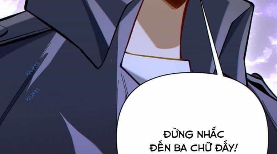 Cướp Đoạt Vô Số Thiên Phú, Ta Trở Thành Thần Ở Thời Đại Toàn Dân Chuyển Chức - Chương 15 - ảnh 29