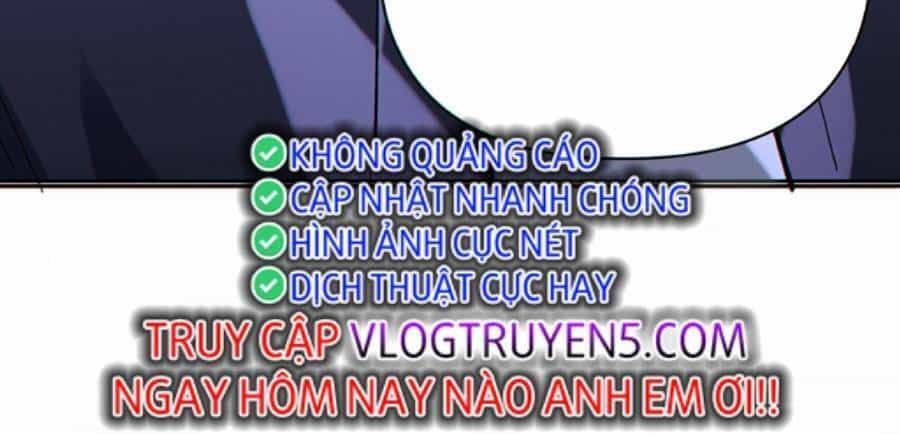 Cướp Đoạt Vô Số Thiên Phú, Ta Trở Thành Thần Ở Thời Đại Toàn Dân Chuyển Chức - Chương 15 - ảnh 30