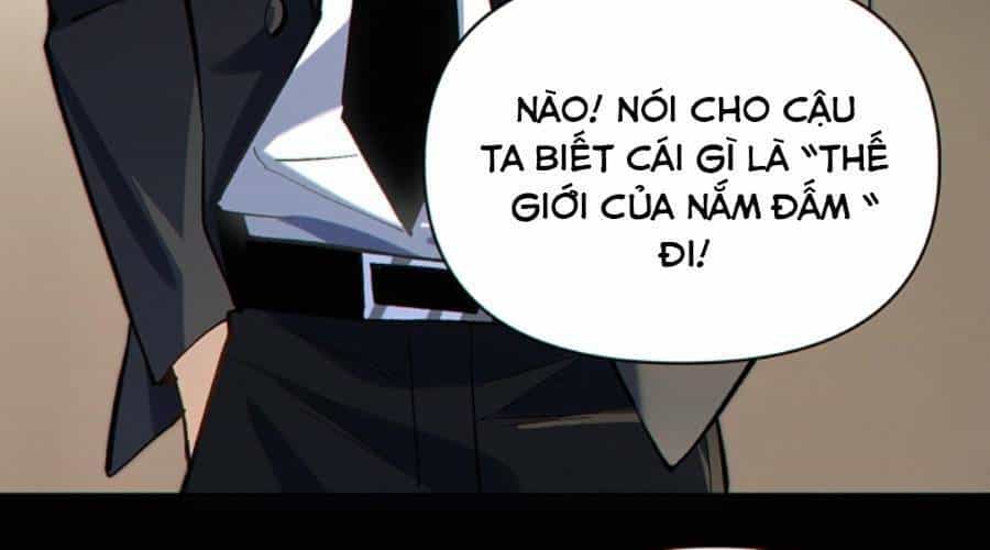 Cướp Đoạt Vô Số Thiên Phú, Ta Trở Thành Thần Ở Thời Đại Toàn Dân Chuyển Chức - Chương 15 - ảnh 44