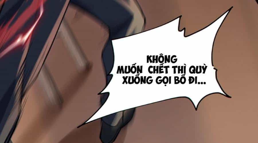 Cướp Đoạt Vô Số Thiên Phú, Ta Trở Thành Thần Ở Thời Đại Toàn Dân Chuyển Chức - Chương 15 - ảnh 50