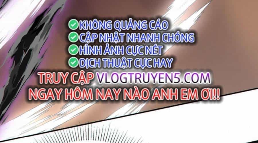 Cướp Đoạt Vô Số Thiên Phú, Ta Trở Thành Thần Ở Thời Đại Toàn Dân Chuyển Chức - Chương 15 - ảnh 58