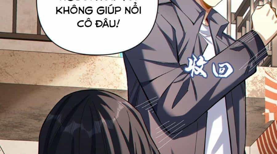 Cướp Đoạt Vô Số Thiên Phú, Ta Trở Thành Thần Ở Thời Đại Toàn Dân Chuyển Chức - Chương 15 - ảnh 8