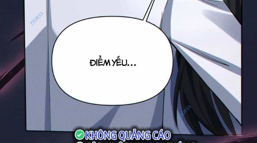 Cướp Đoạt Vô Số Thiên Phú, Ta Trở Thành Thần Ở Thời Đại Toàn Dân Chuyển Chức - Chương 16 - ảnh 101