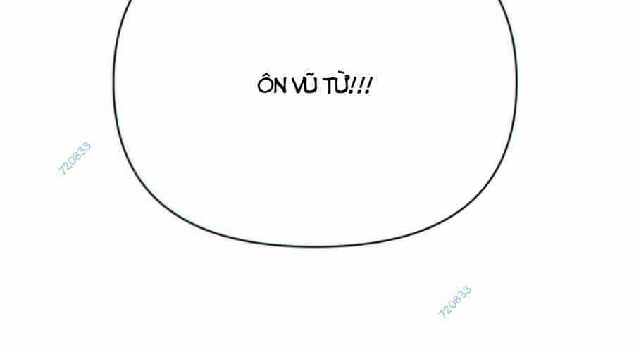 Cướp Đoạt Vô Số Thiên Phú, Ta Trở Thành Thần Ở Thời Đại Toàn Dân Chuyển Chức - Chương 16 - ảnh 107