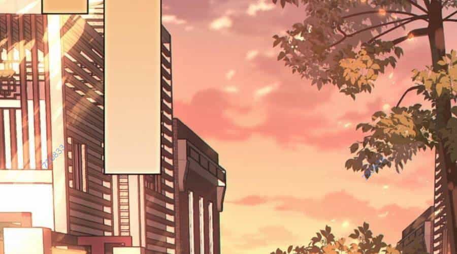 Cướp Đoạt Vô Số Thiên Phú, Ta Trở Thành Thần Ở Thời Đại Toàn Dân Chuyển Chức - Chương 16 - ảnh 111