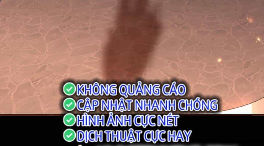 Cướp Đoạt Vô Số Thiên Phú, Ta Trở Thành Thần Ở Thời Đại Toàn Dân Chuyển Chức - Chương 16 - ảnh 114