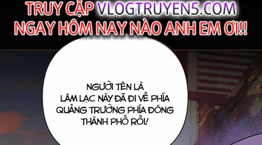 Cướp Đoạt Vô Số Thiên Phú, Ta Trở Thành Thần Ở Thời Đại Toàn Dân Chuyển Chức - Chương 16 - ảnh 115