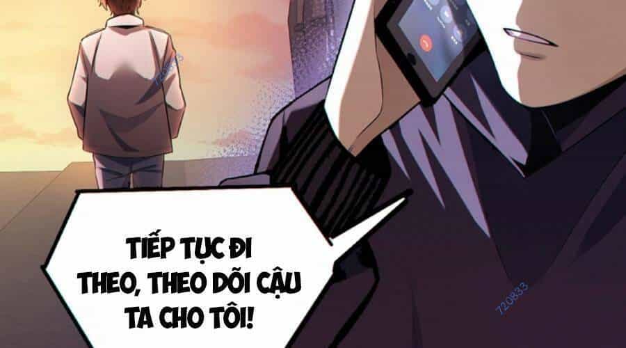 Cướp Đoạt Vô Số Thiên Phú, Ta Trở Thành Thần Ở Thời Đại Toàn Dân Chuyển Chức - Chương 16 - ảnh 117