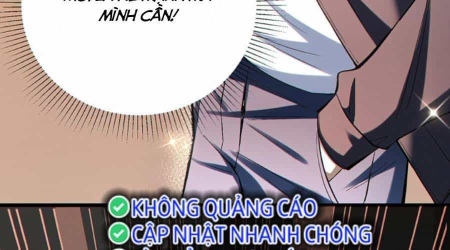 Cướp Đoạt Vô Số Thiên Phú, Ta Trở Thành Thần Ở Thời Đại Toàn Dân Chuyển Chức - Chương 16 - ảnh 12