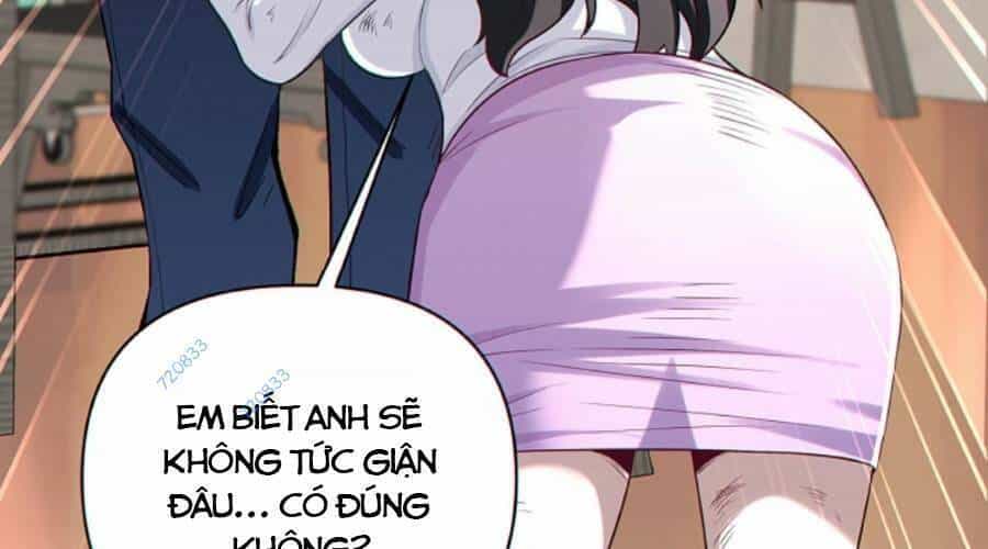 Cướp Đoạt Vô Số Thiên Phú, Ta Trở Thành Thần Ở Thời Đại Toàn Dân Chuyển Chức - Chương 16 - ảnh 17
