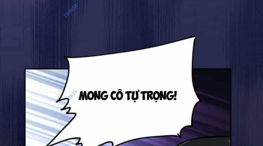 Cướp Đoạt Vô Số Thiên Phú, Ta Trở Thành Thần Ở Thời Đại Toàn Dân Chuyển Chức - Chương 16 - ảnh 25