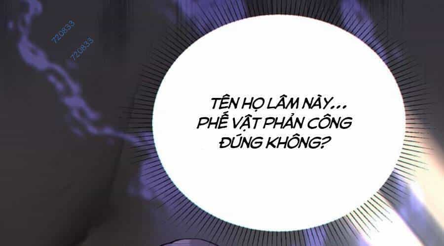 Cướp Đoạt Vô Số Thiên Phú, Ta Trở Thành Thần Ở Thời Đại Toàn Dân Chuyển Chức - Chương 16 - ảnh 29