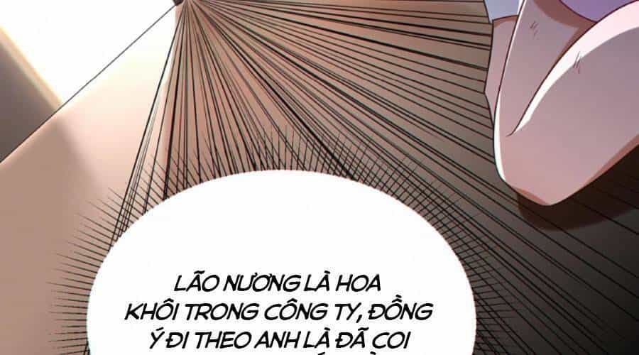 Cướp Đoạt Vô Số Thiên Phú, Ta Trở Thành Thần Ở Thời Đại Toàn Dân Chuyển Chức - Chương 16 - ảnh 32