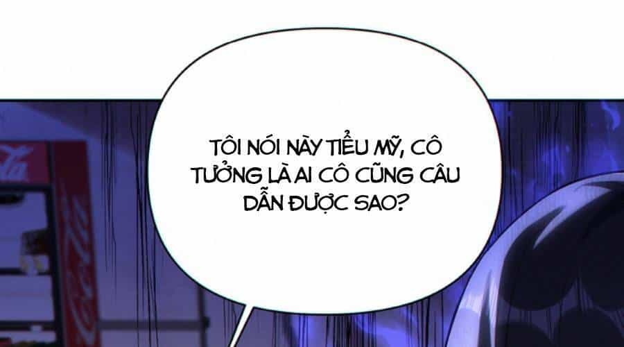 Cướp Đoạt Vô Số Thiên Phú, Ta Trở Thành Thần Ở Thời Đại Toàn Dân Chuyển Chức - Chương 16 - ảnh 34