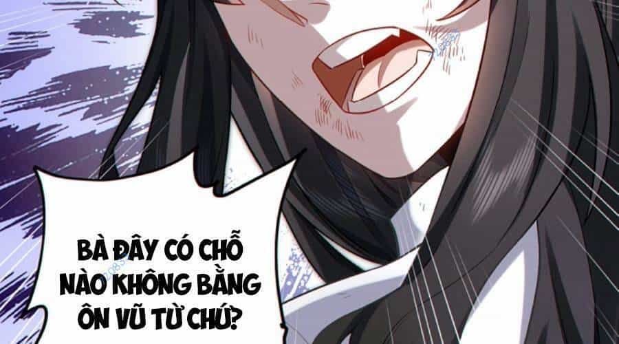 Cướp Đoạt Vô Số Thiên Phú, Ta Trở Thành Thần Ở Thời Đại Toàn Dân Chuyển Chức - Chương 16 - ảnh 39