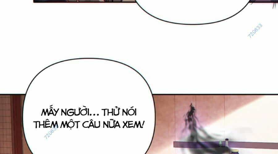 Cướp Đoạt Vô Số Thiên Phú, Ta Trở Thành Thần Ở Thời Đại Toàn Dân Chuyển Chức - Chương 16 - ảnh 43