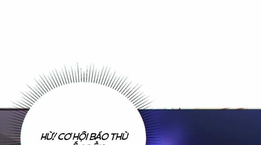 Cướp Đoạt Vô Số Thiên Phú, Ta Trở Thành Thần Ở Thời Đại Toàn Dân Chuyển Chức - Chương 16 - ảnh 54