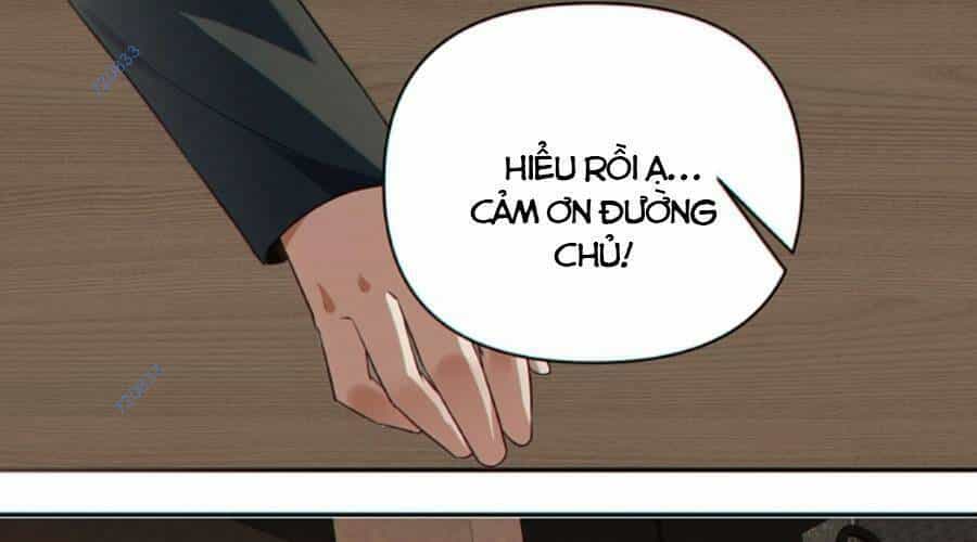 Cướp Đoạt Vô Số Thiên Phú, Ta Trở Thành Thần Ở Thời Đại Toàn Dân Chuyển Chức - Chương 16 - ảnh 77