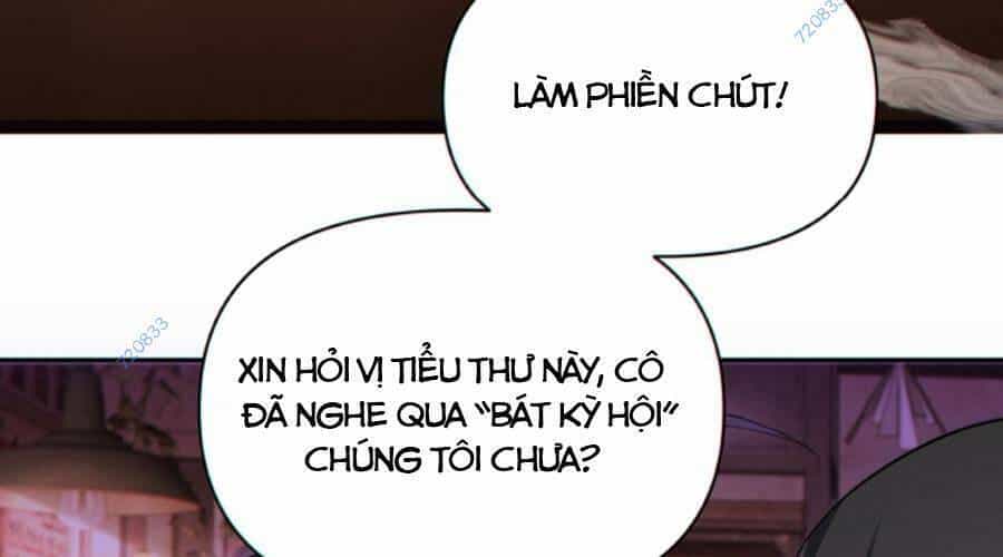 Cướp Đoạt Vô Số Thiên Phú, Ta Trở Thành Thần Ở Thời Đại Toàn Dân Chuyển Chức - Chương 16 - ảnh 83