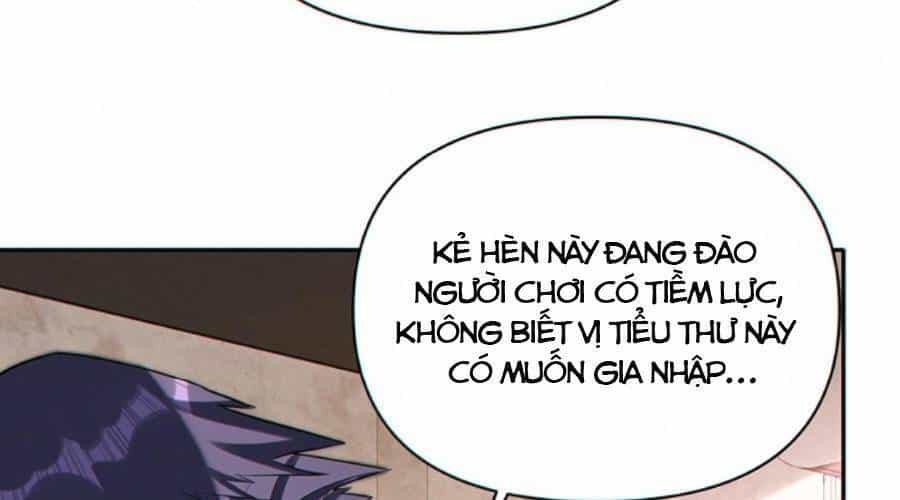 Cướp Đoạt Vô Số Thiên Phú, Ta Trở Thành Thần Ở Thời Đại Toàn Dân Chuyển Chức - Chương 16 - ảnh 86
