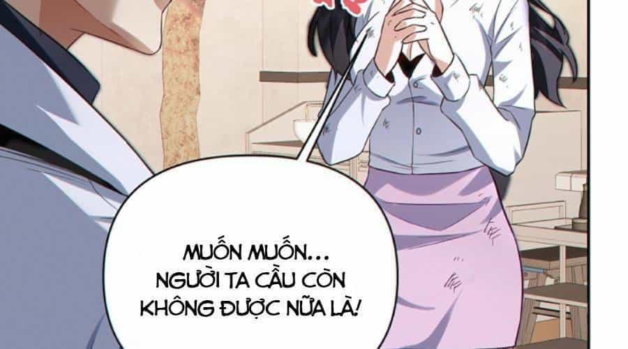 Cướp Đoạt Vô Số Thiên Phú, Ta Trở Thành Thần Ở Thời Đại Toàn Dân Chuyển Chức - Chương 16 - ảnh 88
