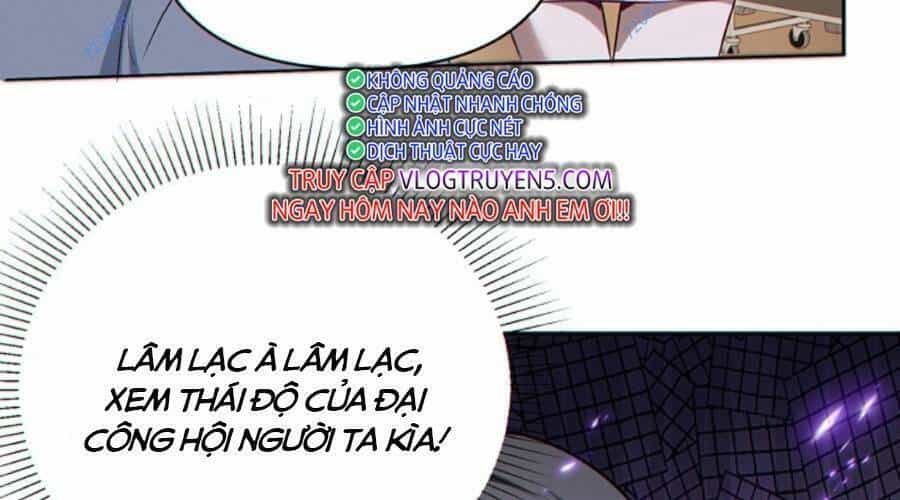 Cướp Đoạt Vô Số Thiên Phú, Ta Trở Thành Thần Ở Thời Đại Toàn Dân Chuyển Chức - Chương 16 - ảnh 89