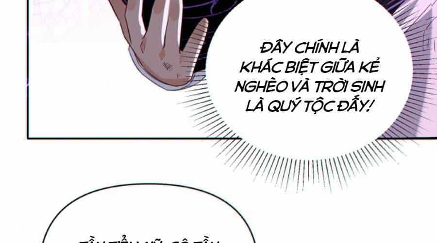 Cướp Đoạt Vô Số Thiên Phú, Ta Trở Thành Thần Ở Thời Đại Toàn Dân Chuyển Chức - Chương 16 - ảnh 92