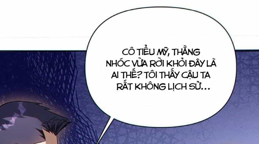 Cướp Đoạt Vô Số Thiên Phú, Ta Trở Thành Thần Ở Thời Đại Toàn Dân Chuyển Chức - Chương 16 - ảnh 96