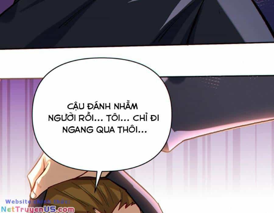 Cướp Đoạt Vô Số Thiên Phú, Ta Trở Thành Thần Ở Thời Đại Toàn Dân Chuyển Chức - Chương 17 - ảnh 32