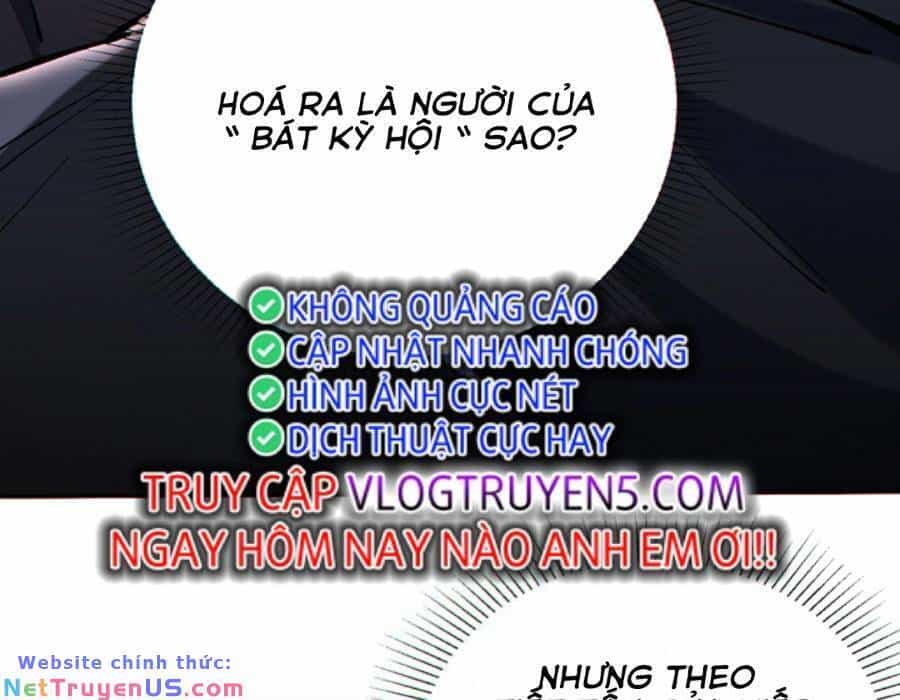Cướp Đoạt Vô Số Thiên Phú, Ta Trở Thành Thần Ở Thời Đại Toàn Dân Chuyển Chức - Chương 17 - ảnh 36