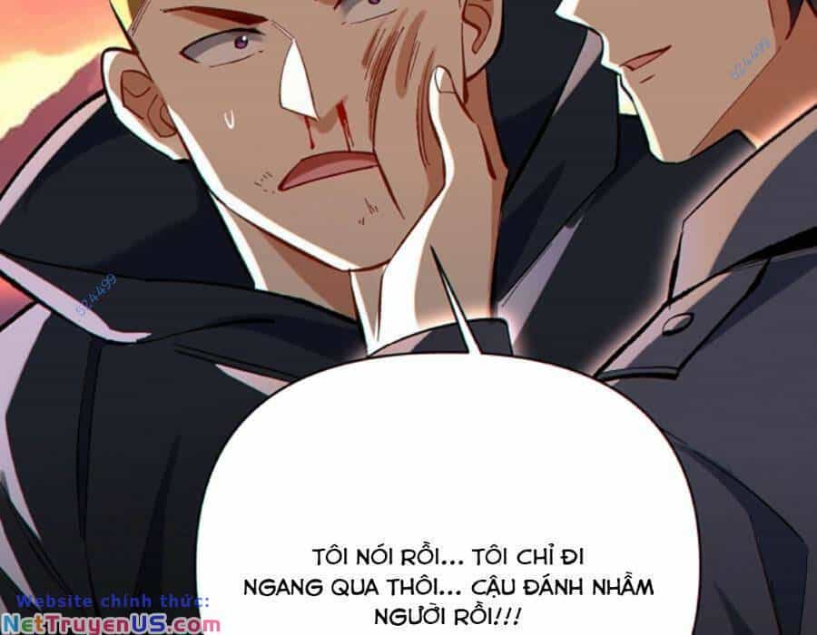 Cướp Đoạt Vô Số Thiên Phú, Ta Trở Thành Thần Ở Thời Đại Toàn Dân Chuyển Chức - Chương 17 - ảnh 39