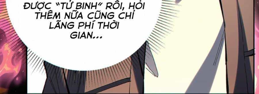 Cướp Đoạt Vô Số Thiên Phú, Ta Trở Thành Thần Ở Thời Đại Toàn Dân Chuyển Chức - Chương 17 - ảnh 42