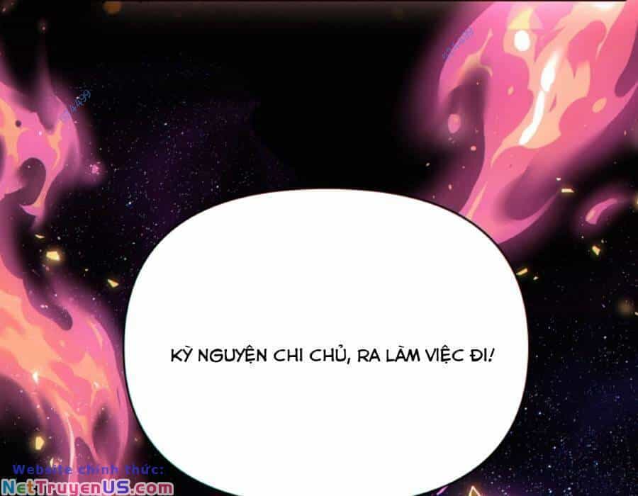 Cướp Đoạt Vô Số Thiên Phú, Ta Trở Thành Thần Ở Thời Đại Toàn Dân Chuyển Chức - Chương 17 - ảnh 43