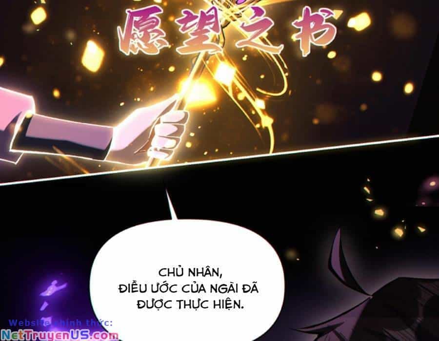 Cướp Đoạt Vô Số Thiên Phú, Ta Trở Thành Thần Ở Thời Đại Toàn Dân Chuyển Chức - Chương 17 - ảnh 48